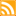 RSS-Feed